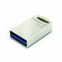 Integral USB StickFusion 3.0 32GB sb (27-32-47)