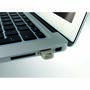 Integral USB StickFusion 3.0 32GB sb (27-32-47)