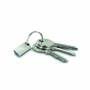 Integral USB StickFusion 3.0 32GB sb (27-32-47)