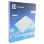 Electrolux 9001660415