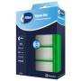 Electrolux EFH12 s-filter® Staubsauger Hygienefilter™