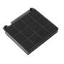 AEG MCFE01 Kohleaktivfilter