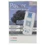 Bosch Staubsaugerbeutel Typ G ALL Plus VZ51GALL oder BBZ51FGALL