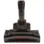 Bosch Polymatischer Rakel