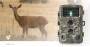 Nedis KAMERA WILDLIFE 1080P 24MPIXEL (WCAM150GN         GN)