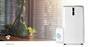Nedis KLIMAGERÄT 12000BTU (WIFIACMB1WT12     WS)