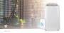 Nedis 0697AANLAGE 3-1 SMART 16000BTU (WIFIACMB1WT16     W9)