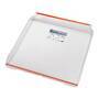 AquaTeam K60XL underlay fridge 60 cm