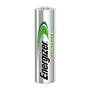 Energizer Accu Recharge Extreme 2300 AA BP2 - Rechargeable battery - AA - Nickel-Metal Hydride (NiMH) - 1.2 V - 2 pc(s) - 2300 mAh