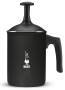 BIALETTI Milchaufschäumer 'Tutto Crema'