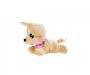 Simba Dickie Chi Chi Love Baby Boo