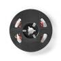 Nedis Smartlife Full Color LED-Streifen| Bluetooth| RGB Warmweiss| 2000 mm| IP20|