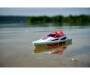 Dickie RC Sea Cruiser 2,4 GHz, RTR           201106003 ferngesteuerte Boote