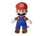Simba Dickie SuperMario Mario Plüsch, 30cm
