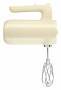 KitchenAid Akku Handrührer 5KHMB732EAC Creme- Handmixer