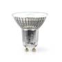 Nedis SMARTLIFE LED GU10 345LM 4,9W (WIFILRC10GU10)