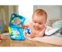 Simba Dickie ABC Magisches Badebuch