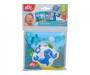 Simba Dickie ABC Magisches Badebuch