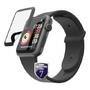 Hama Schutzfolie Apple Watch S9 41m (213056)