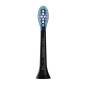 Philips HX9044/33 Sonicare C3 Premium Plaque Control