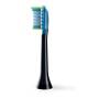 Philips HX9044/33 Sonicare C3 Premium Plaque Control