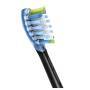 Philips HX9044/33 Sonicare C3 Premium Plaque Control