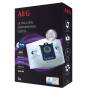 AEG Power Solutions GR210S Staubbeutel XXL s-bagUltraLongPerfor