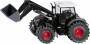 SIKU 1990 Fendt 942 Vario mit Frontlader