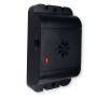 Isotronic Hunde und Katzenfalle 18 - 32 kHz Aussen