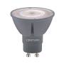 Century Faretto Spotlight Dicro Shop 90 12° 6.5W 50W ALO 500 Lumen 3000K