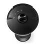 Nedis HEIZSTRAHLER TERASSE  1200W (HTPA20EBK         SW)