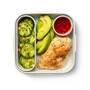black+blum Lunchbox Ozean 1000ml