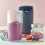 Kilner Fermentationsglas Set 750 ml 2 Stück