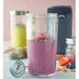 Kilner Fermentationsglas Set 750 ml 2 Stück