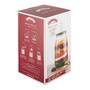 KILNER Fermentier-Set