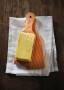 KILNER KIL Butter Brettchen Buche 2er