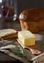 KILNER KIL Butter Brettchen Buche 2er
