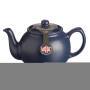 PRICE & KENSINGTON Teekanne "Brown Betty Teapot"