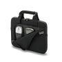 Dicota Smart Skin 13-13.3 - Sleeve case - 33.8 cm (13.3") - 250 g