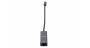 LMP 15995 - USB-C - Gigabit Ethernet - Silver