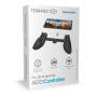 TERRATEC ADD Controller (Gaming-Smartphone-Halterung) (320994)