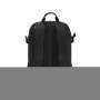 Dicota Backpack GO 13-15,6" black (D31763)