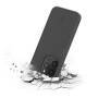 Woodcessories Bio Case AM iPhone 13 Pro Max Black Taschen & Hüllen - Smartphone