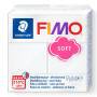 FIMO Mod.masse Fimo soft weiß (8020-0)