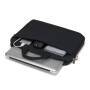 Dicota Top Traveller Wireless Mouse Kit (D31685)