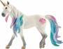 Schleich bayala Sea unicorn mare - 5 yr(s) - Girl - Multicolour - Plastic - 1 pc(s)