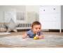 Simba Dickie ABC Strahlende Light-up Rassel