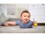 Simba Dickie ABC Strahlende Light-up Rassel