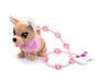 Simba Dickie Chi Chi Love Loomy