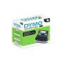 DYMO LabelManager 210D+ 6/9/12      mm D1-Bänder AZERTY (S0784460)